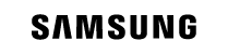logo_Prancheta 1 cópia