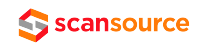 logo_Prancheta 1