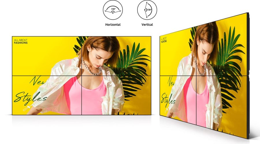 VIDEOWALL_TVS